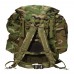 Rothco G.I. Type CFP-90 Combat Pack